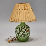 953 5426 TABLE LAMP